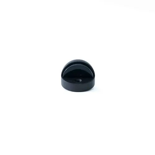 High Dome Door Stop Duranodic High Dome Door Stop Duranodic