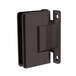 Oil Rubbed Bronze