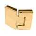 Brass