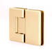 Brass