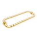 Brass