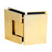 Brass