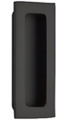 Flat Black