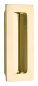 Bright Brass