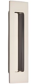 Bright Nickel