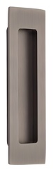 Antique Nickel