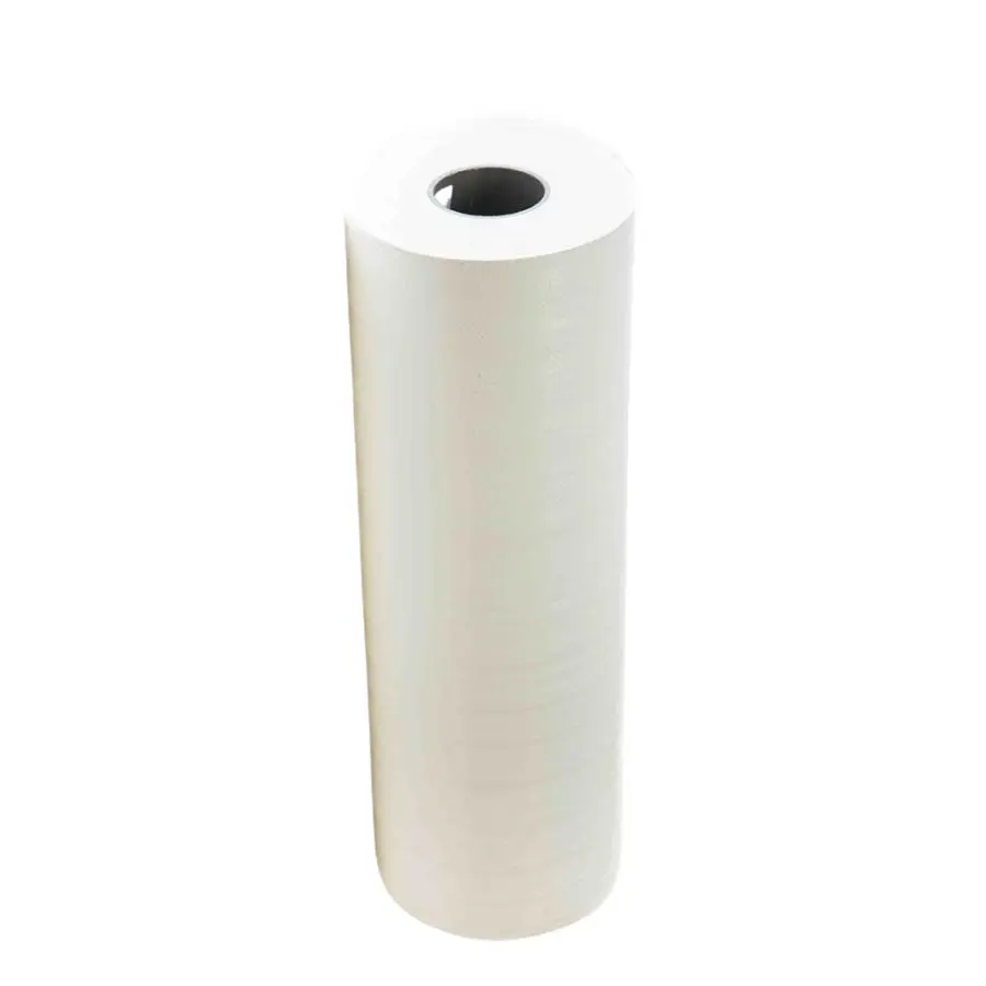 Aria Vetri Category II Safety Tape 48 by 600 feet ASBT48 Aria Vetri Category II Safety Tape 48 by 600 feet ASBT48