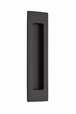 Flat Black