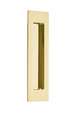 Bright Brass
