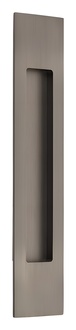 Antique Nickel
