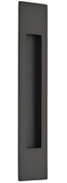 Flat Black