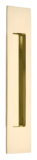 Bright Brass
