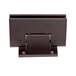 Oil Rubbed Bronze