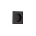 Flat Black