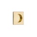 Bright Brass