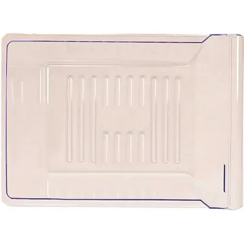 Replacement Crisper Drawer For Refrigerator, Part#wp2256704 Replacement Crisper Drawer For Refrigerator, Part#wp2256704