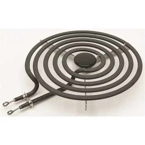 8 Inch Large Surface Element 8 Inch Large Surface Element