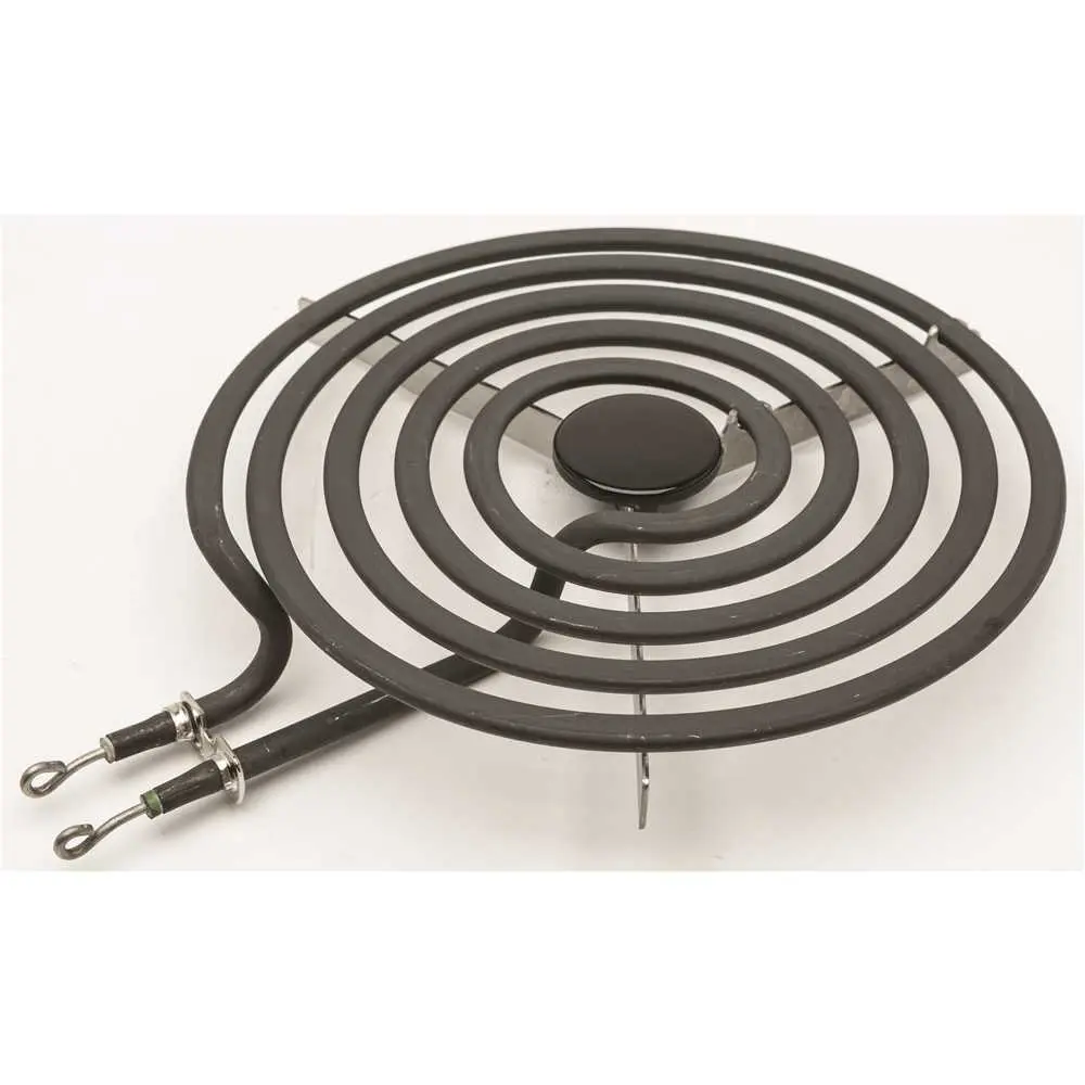 Frigidaire Replacement Coil Surface Element For Range 8-Inch Part 316442301