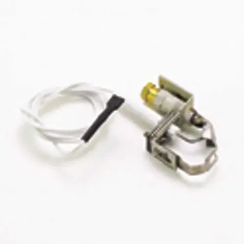 Natural Gas Pilot Assembly Q3451b1103 Natural Gas Pilot Assembly Q3451b1103