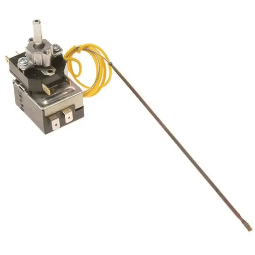 neral Electric Thermostat For Range, Part #wb24x21192 neral Electric Thermostat For Range, Part #wb24x21192