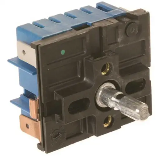 neral Electric Replacement Switch Infinite Control For Range, Part# Wb24x25013 neral Electric Replacement Switch Infinite Control For Range, Part# Wb24x25013
