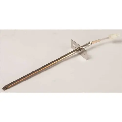 Oven Sensor, Part # Wpw10181986 Oven Sensor, Part # Wpw10181986