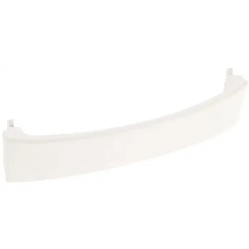 neral Electric Replacement Dryer/washer Handle Solid Door, Part# We01x25878 neral Electric Replacement Dryer/washer Handle Solid Door, Part# We01x25878