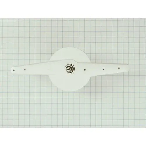 neral Electric Replacement Lower Spray Arm For Dishwasher, Part# Wd22x10055 neral Electric Replacement Lower Spray Arm For Dishwasher, Part# Wd22x10055