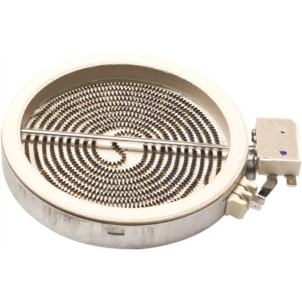 GE Replacement Radiant Element For Range/oven Part WB30T10145
