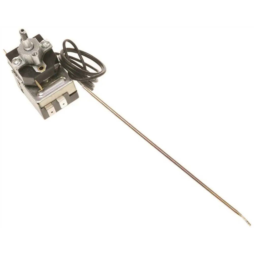 GE neral Electric Replacement Electric Thermostat For Range Part WB24X24270