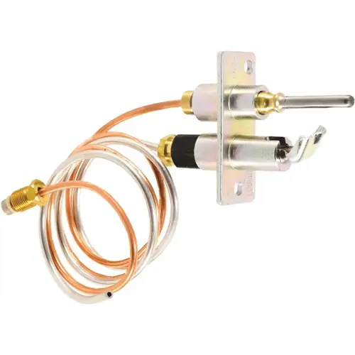 Lp Pilot Assembly J994hka-9733