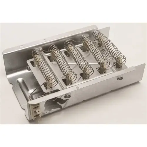 Dryer Heating Element Dryer Heating Element