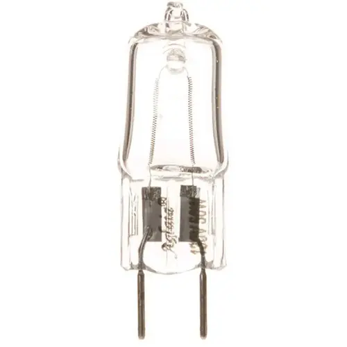 Replacement Light Bulb For Microwave/range, Part #wb25x10026 Replacement Light Bulb For Microwave/range, Part #wb25x10026