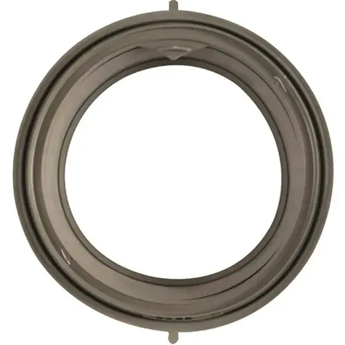 Bellow For Washer, Part # Wpw10381562 Bellow For Washer, Part # Wpw10381562