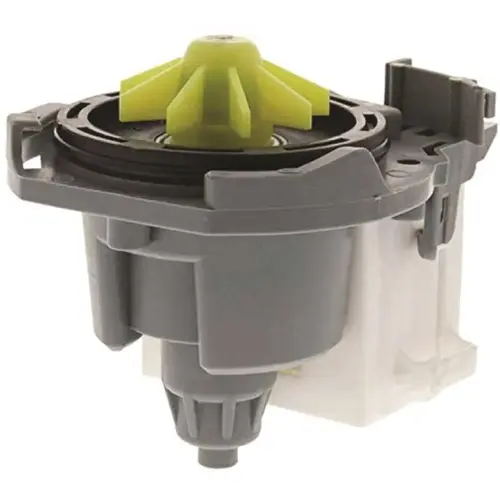 Whirlpool Drain Pump For Dishwasher Whirlpool Drain Pump For Dishwasher