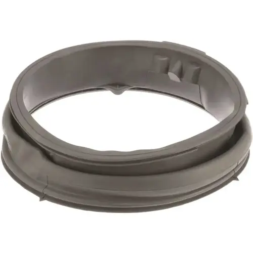 Replacement Bellows For Washer, Part# 5304510094 Replacement Bellows For Washer, Part# 5304510094