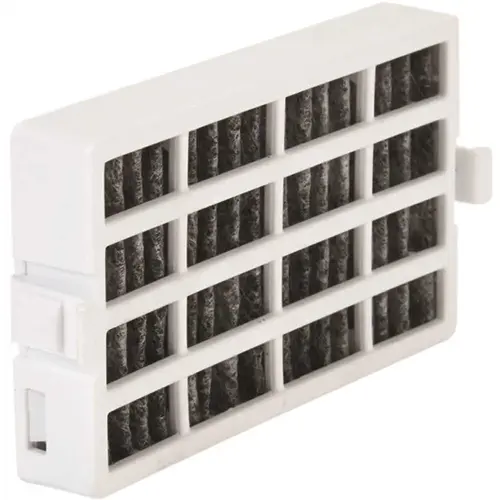 Replacement Air Filter For Refrigerator, Part# W10311524