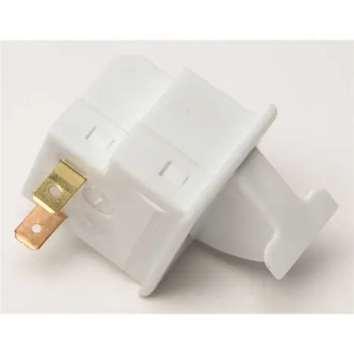 Light Switch For Refrigerator