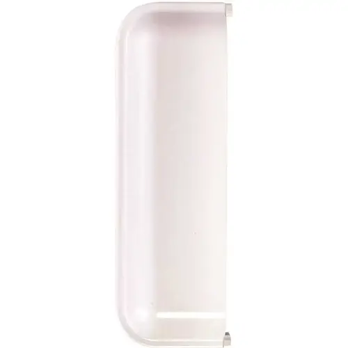 Replacement Door Handle For Dryer, Part# W10861225 Replacement Door Handle For Dryer, Part# W10861225