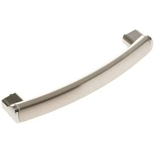 Replacement Handle Door For Microwave, Range, Part# Wb15x21101 Replacement Handle Door For Microwave, Range, Part# Wb15x21101