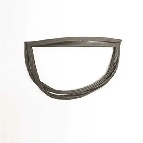 Replacement Door Gasket For Refrigerator, Part# Wr14x27235 Replacement Door Gasket For Refrigerator, Part# Wr14x27235