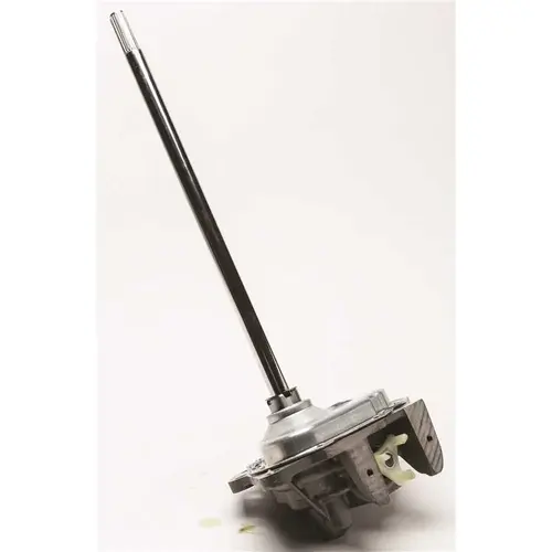 Washer Neutral Drain Transmission Washer Neutral Drain Transmission