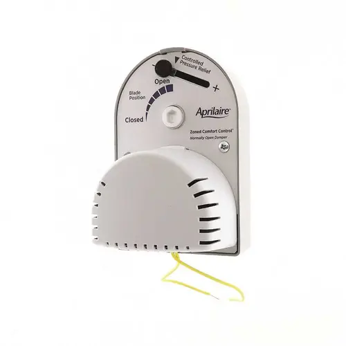 Replacement Actuator N/o