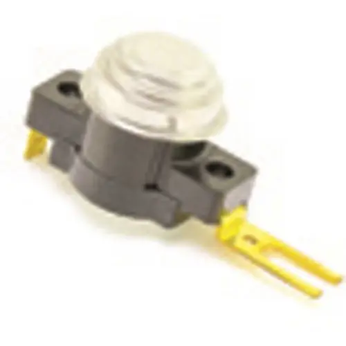 L145f L175f Limit Switch