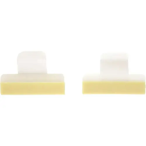 Dishwasher Splash Shield Dishwasher Splash Shield