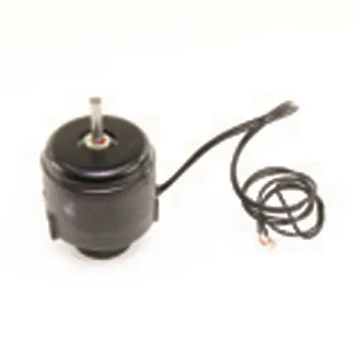 460 Volt 1500 Rpm Motor 460 Volt 1500 Rpm Motor