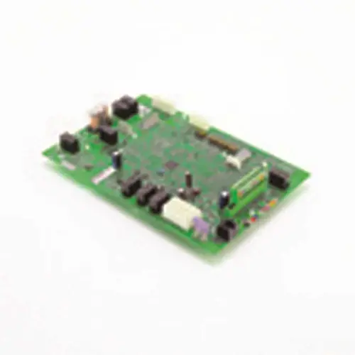 Control Board Pcbkf105s Control Board Pcbkf105s
