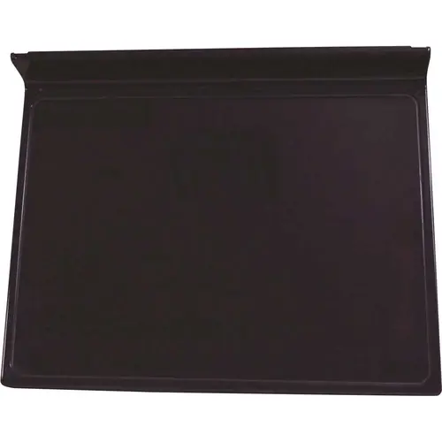 Black Cooktop For Range, # W10245805 Black Cooktop For Range, # W10245805