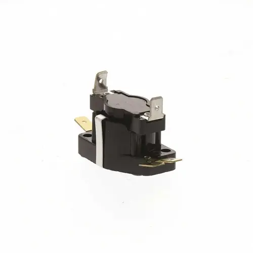 Time Delay Relay 97479 Time Delay Relay 97479