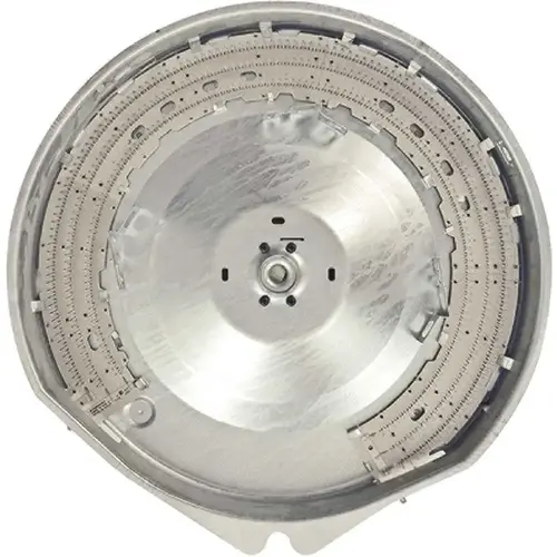 neral Electric Replacement Heating Element For Dryer, Part # We11x20397